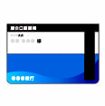 銀行口座をお持ちでない方 鉄くず廃棄をスピード解決!鉄くず高価買取の鉄くず持ち込み隊(ネクストメタル/NexTメタル)
